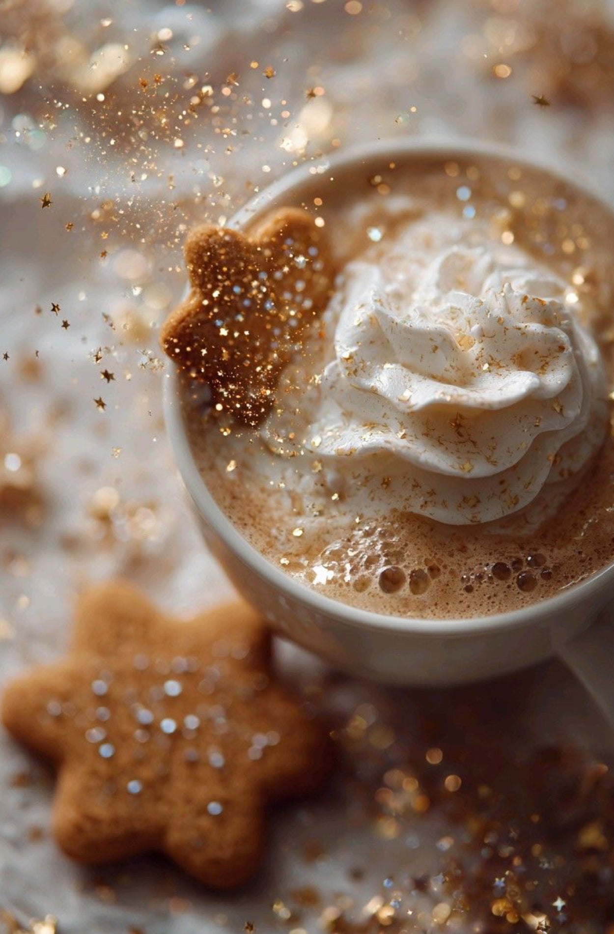 Lipnog Lip Balm Keychain