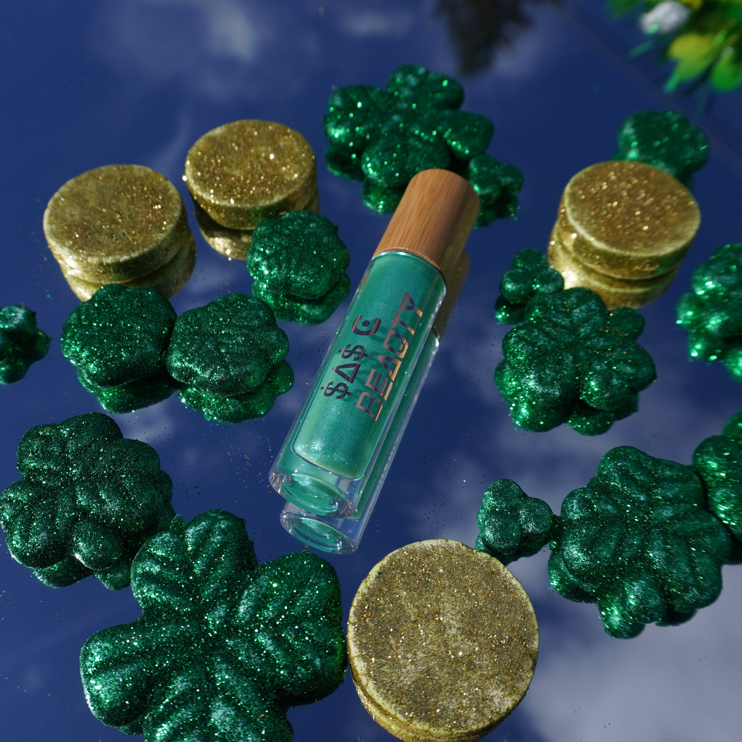 Pisces ♓️ Lipgloss