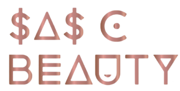 Sas C Beauty