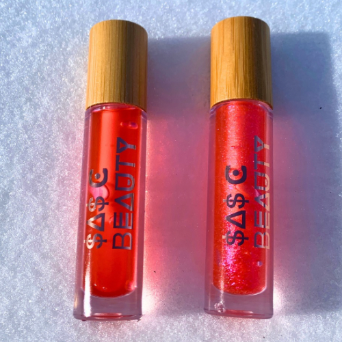 Sweet Talk Lipgloss