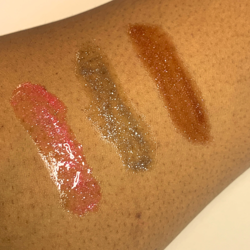 Christmas lip Bundle