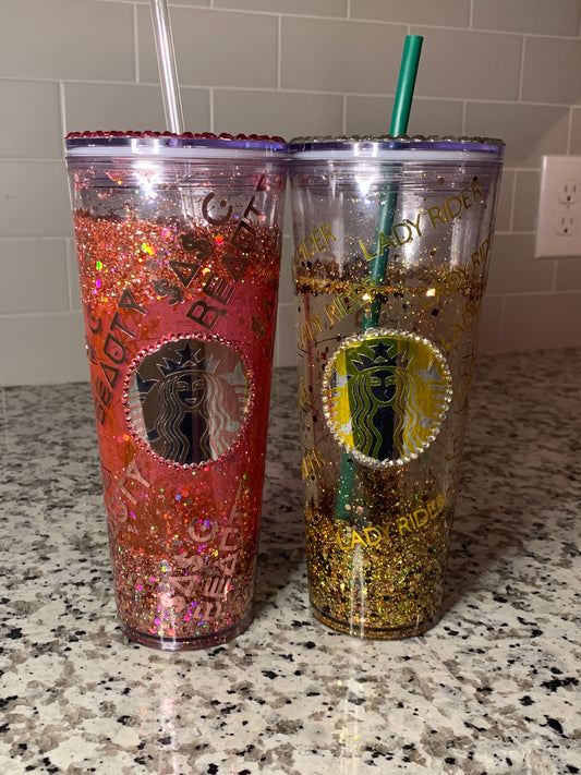 Sas C Tumblr Cup PreOrder